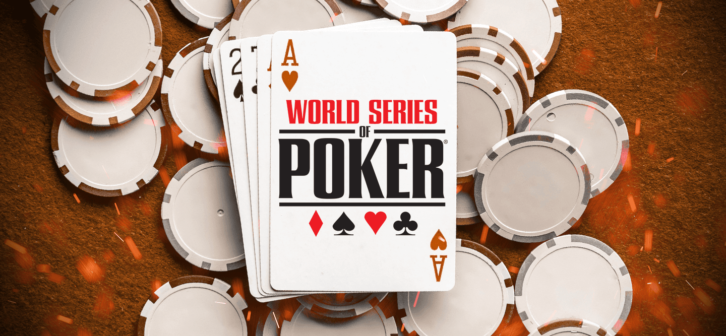 2023 WSOP Wrap Up: Who Won the Main Event? How did Ignition Pros do?