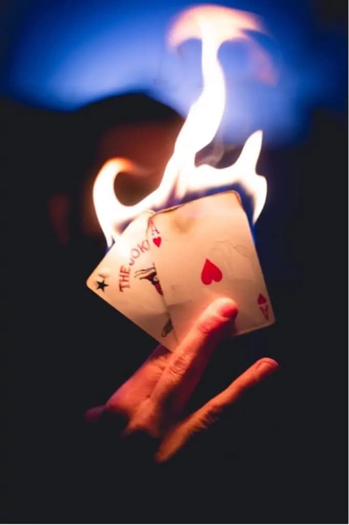 Why You Should Play These Hot Ignition Table Games