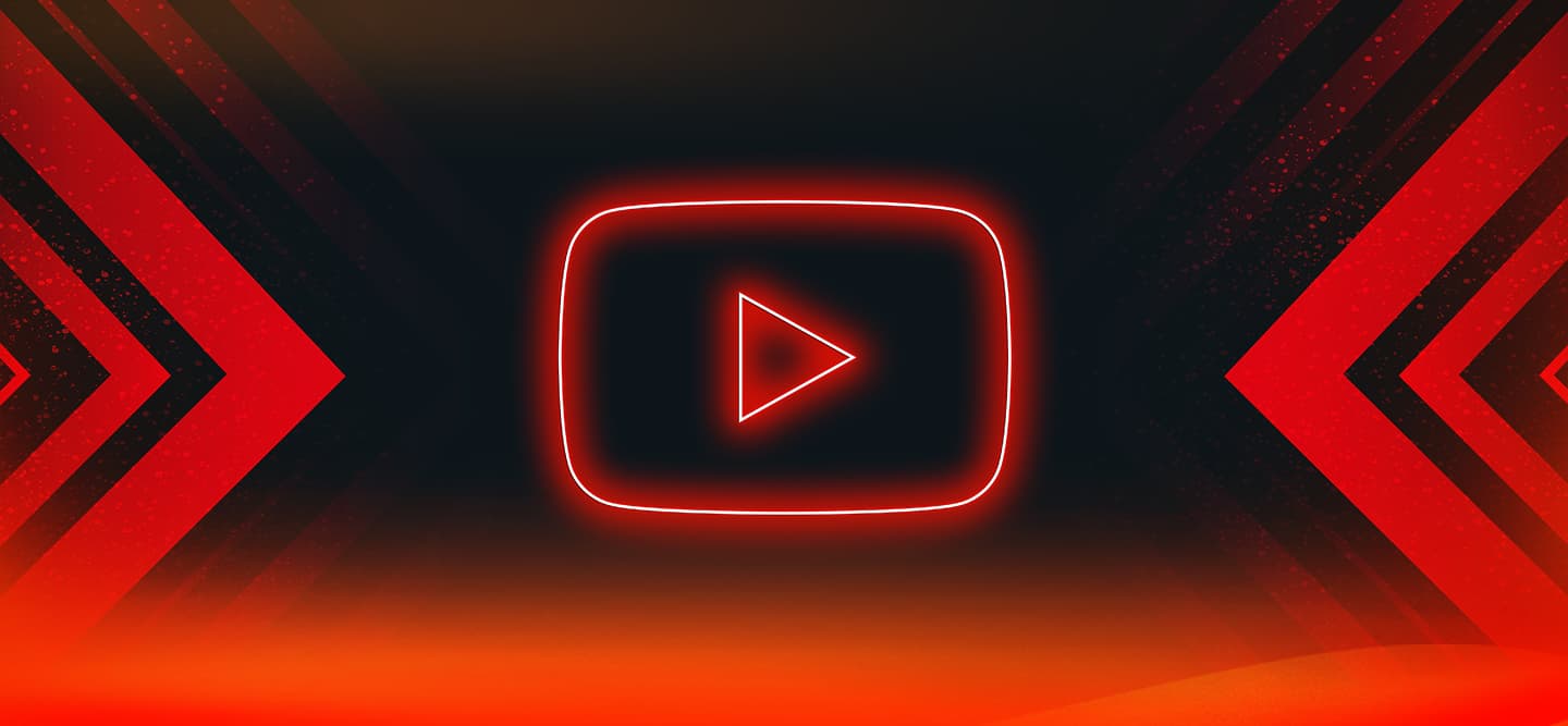 Online Poker Strategy Videos to Watch on YouTube