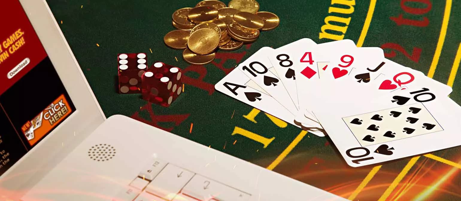MAXIMIZE YOUR PLAY WITH IGNITION CASINO PROMOTIONS