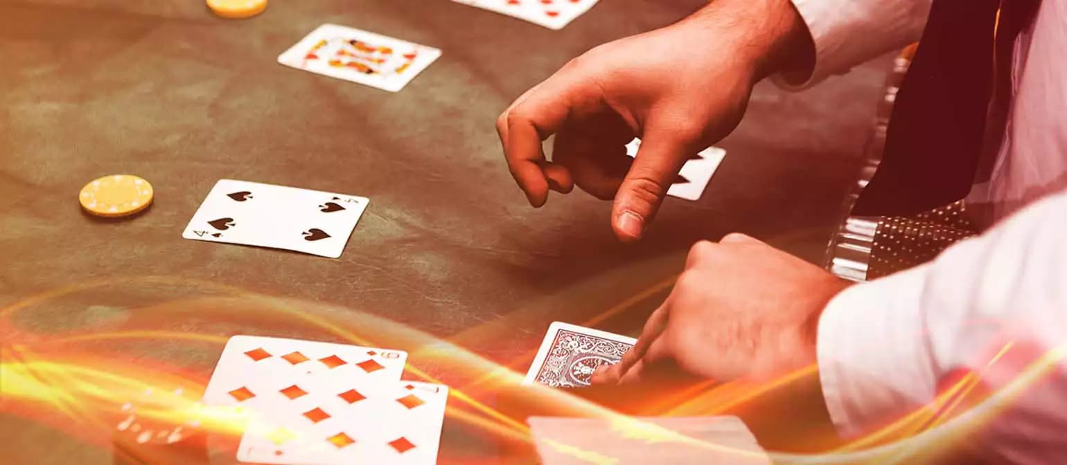 Poker guide from A-Z: A deep dive into cash games and tournaments