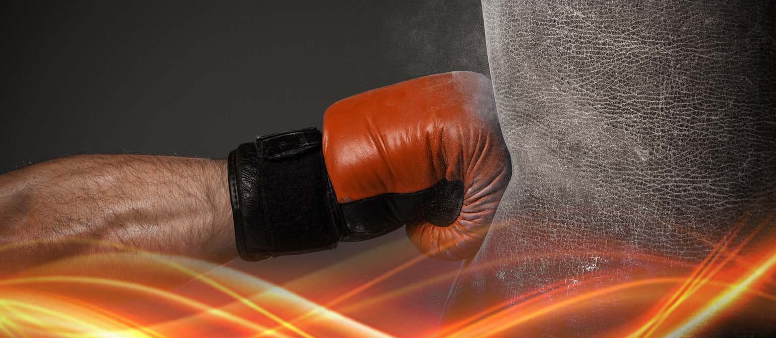Knock ’em out and go: Everything you Need to Know about Knockout Tournaments