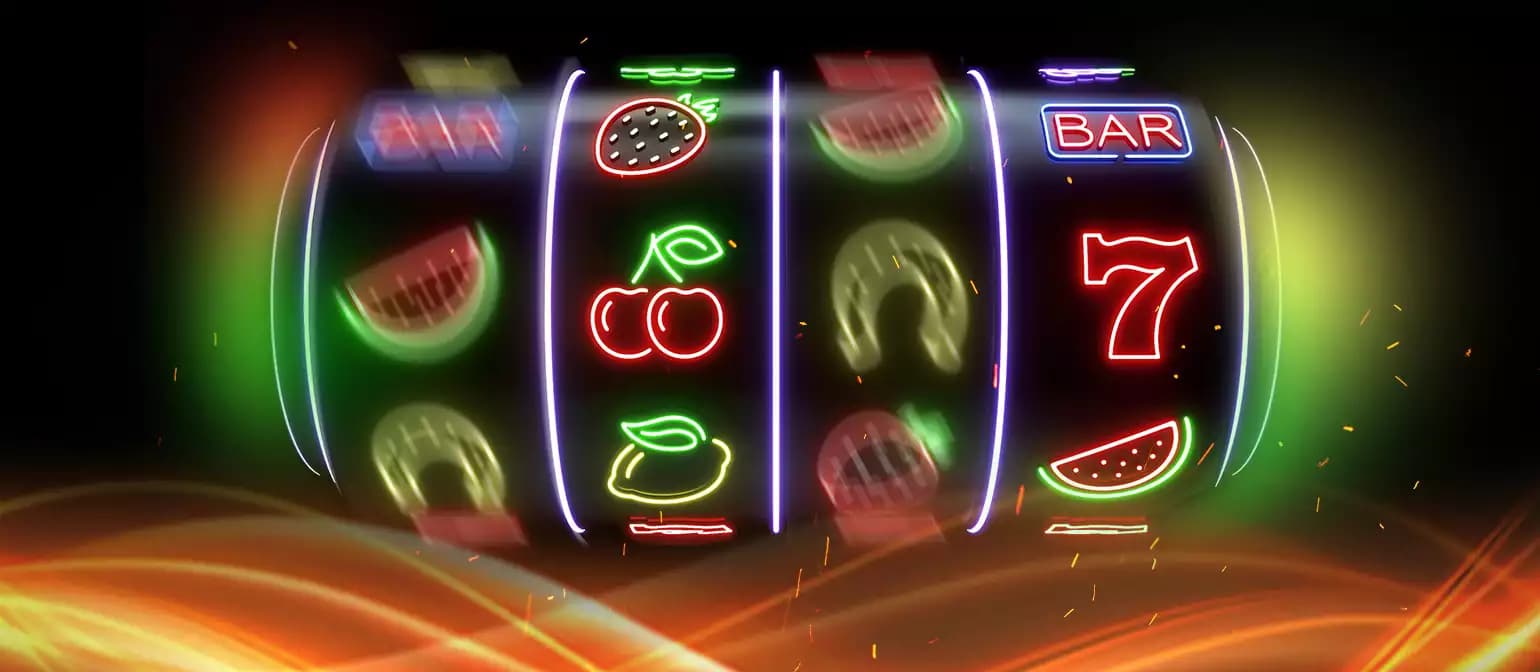Best Slots with Free Spins + Re-spins