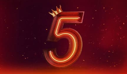 5 EASY HACKS TO WIN AT HOT DROP JACKPOTS