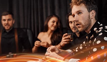 STRATEGIES FOR ONLINE POKER SIT AND GO TOURNAMENTS
