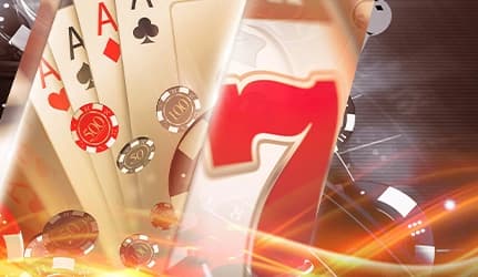 Ignition Casino Games to Play When You Stop Playing Blackjack