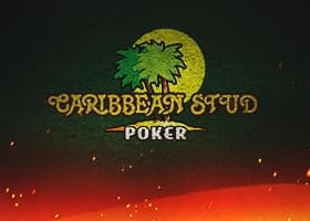 Biggest Table Game Jackpots at Ignition Casino