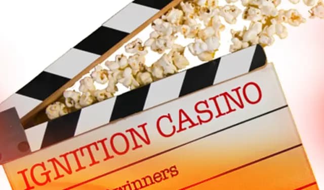 5 Poker Movies to Inspire Every Player