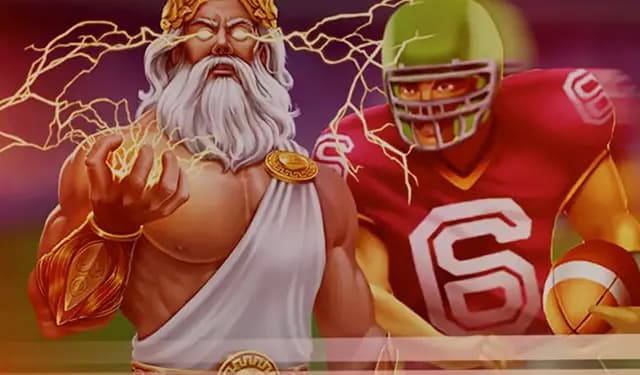 Games to Play at Ignition while watching the Big Game