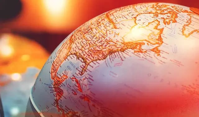 10 COUNTRIES WITH THE BEST ONLINE GAMBLING CULTURE