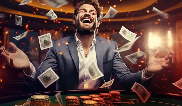 Best Online Casinos in the US