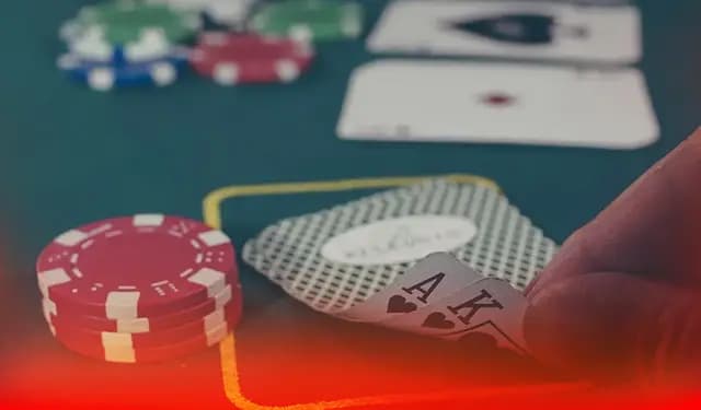 Best Poker Hand Rankings