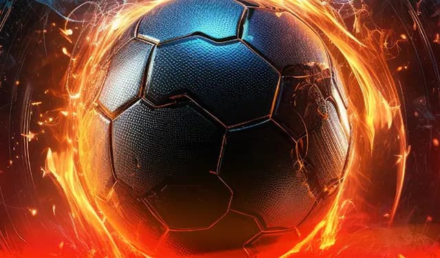 How to Bet & Play Virtual Soccer and Soccer League