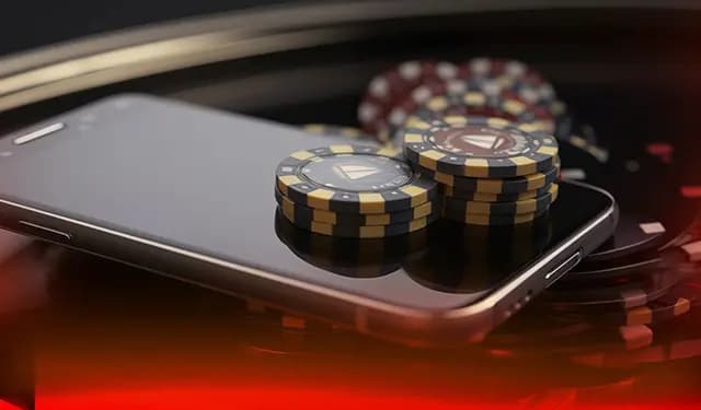 Comprehensive Guide to Online Poker