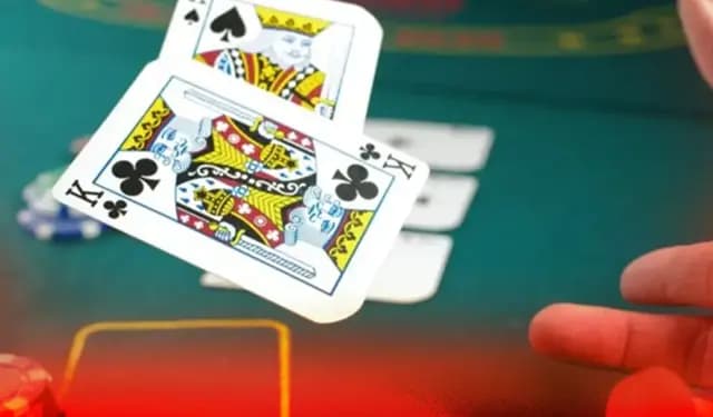 How to Play Online Poker