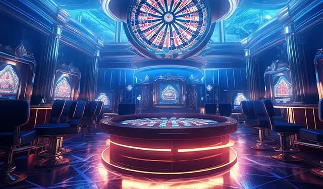 Ignition Casino Games to Start With