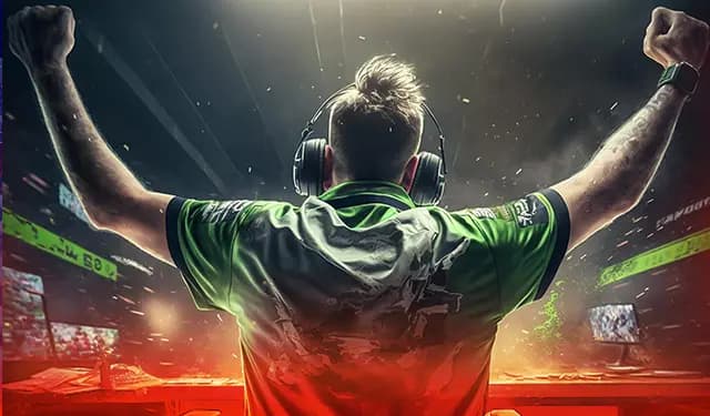 Why play with us? Ignition casino’s top features and perks