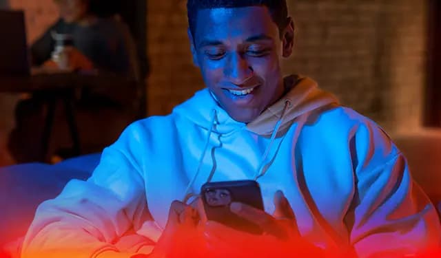 Learn to Play Poker From Your Mobile Device