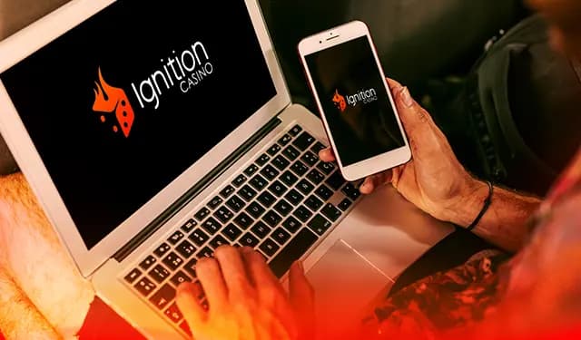 Playing on Mobile Vs Desktop: Which is best?