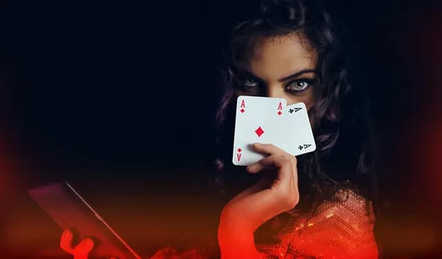 Top Tips to help you master your poker hand reading skills