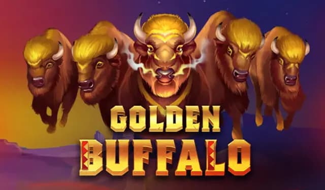 Real Money Slots for the Great Outdoors