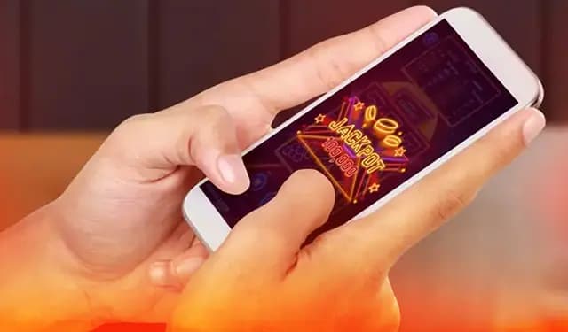 Smart Ways You can bet in Casino games