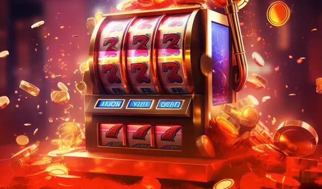 The Best Online Slots to Win Real Money Fast