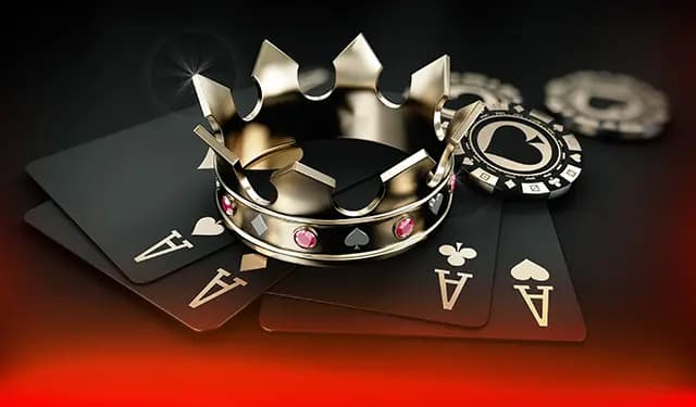 Use Online Poker Bonuses to Win Real Money