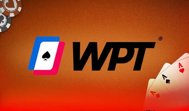 Everything you need to know about the World Poker Tour