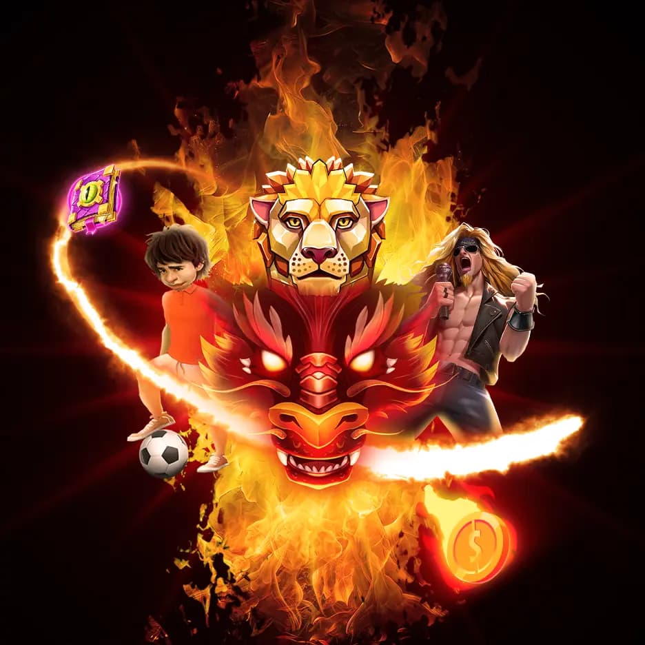 New Games Landing at Ignition Casino in April 2024