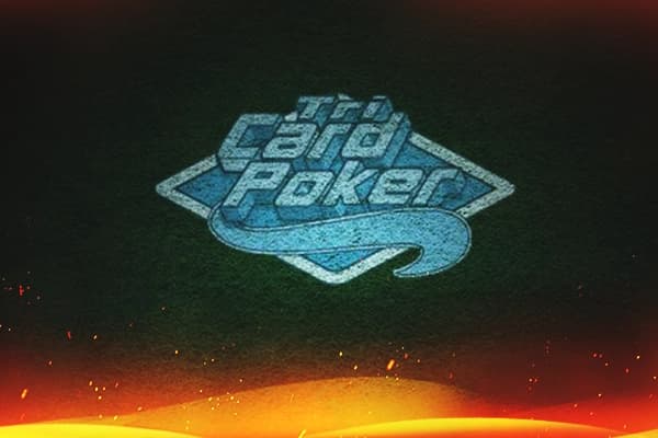 Tri Card Poker – Unveiling Basics, Tips to Win, and More!