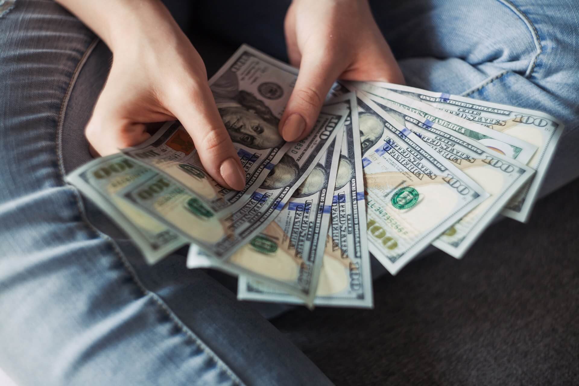 HOW TO MAKE MONEY PLAYING IGNITION POKER TOURNAMENTS