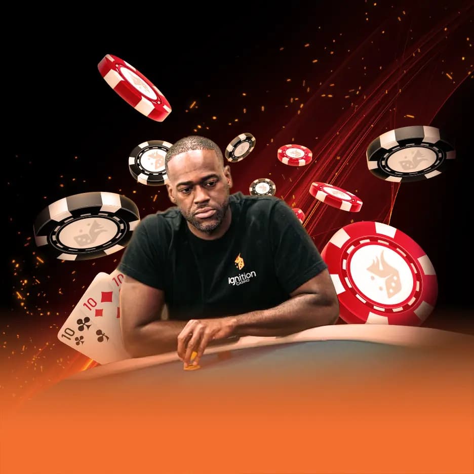 Crazy Sixes Freeroll Poker Tournaments – Join in the Action!