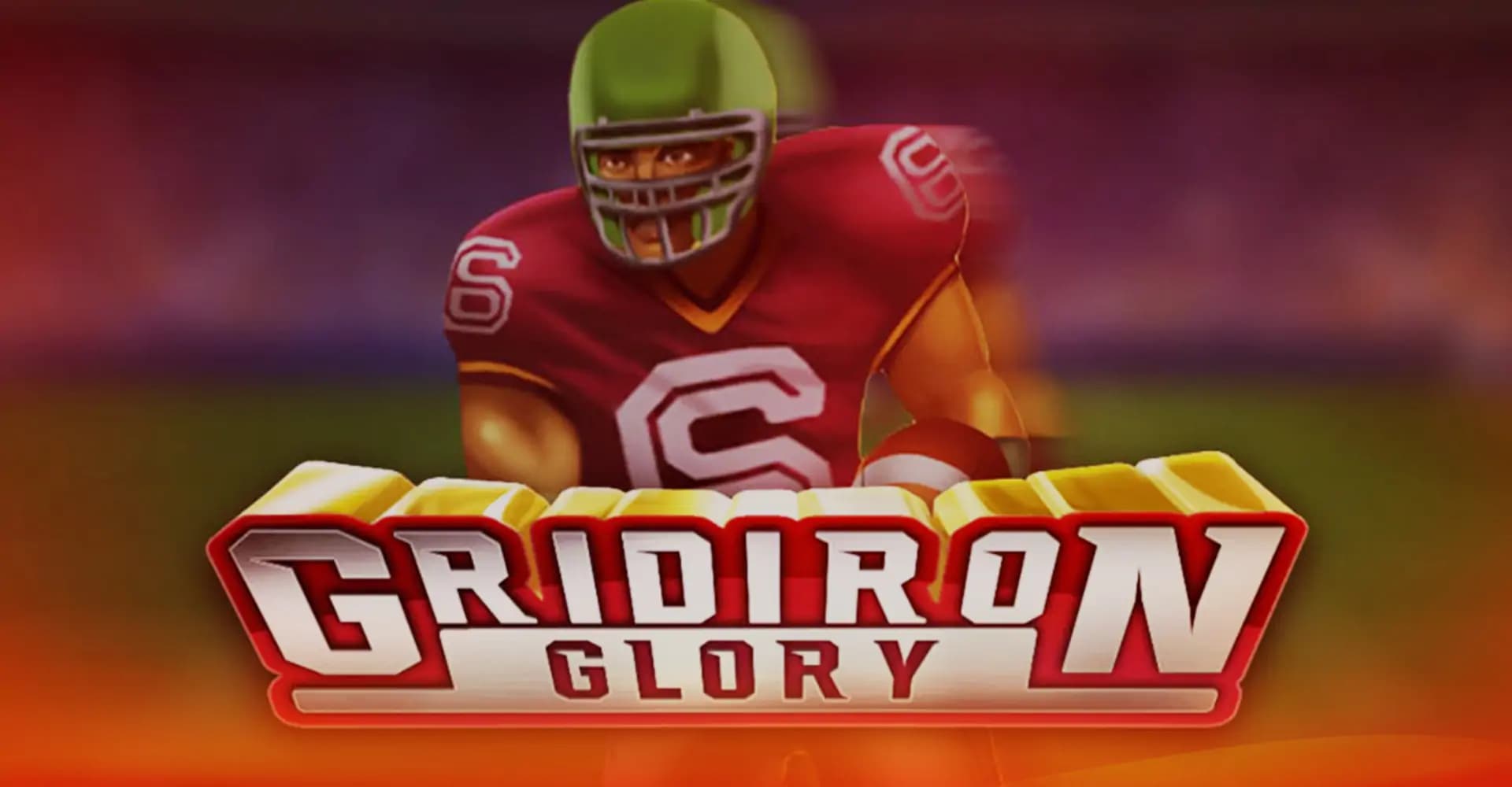 Games to Play for the Super Bowl Fan