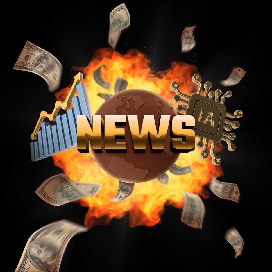 Casino News – June 2024