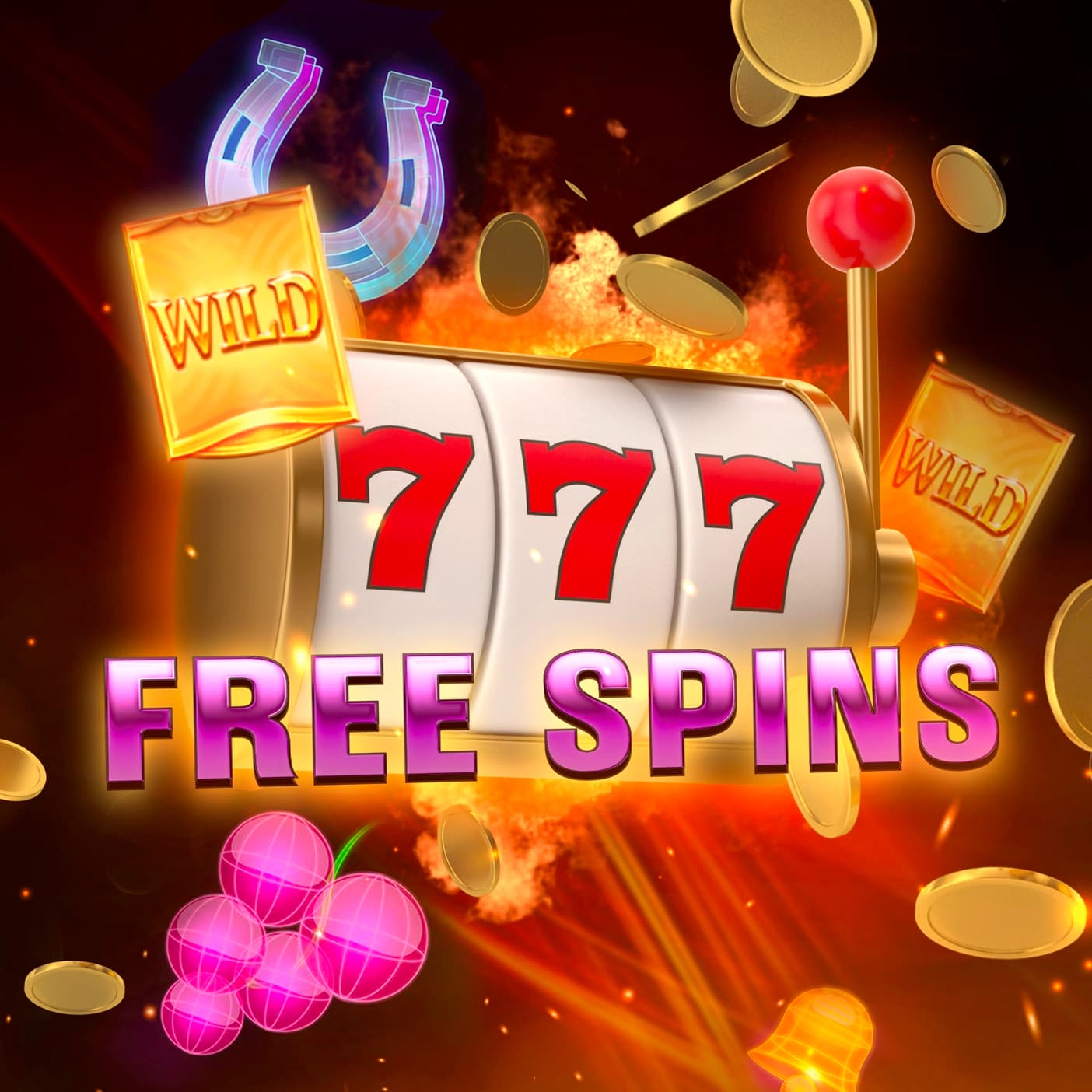 Fun Slot Features at Ignition – Bonus Buys, Cascading Reels, Hold & Spin Rounds, and More