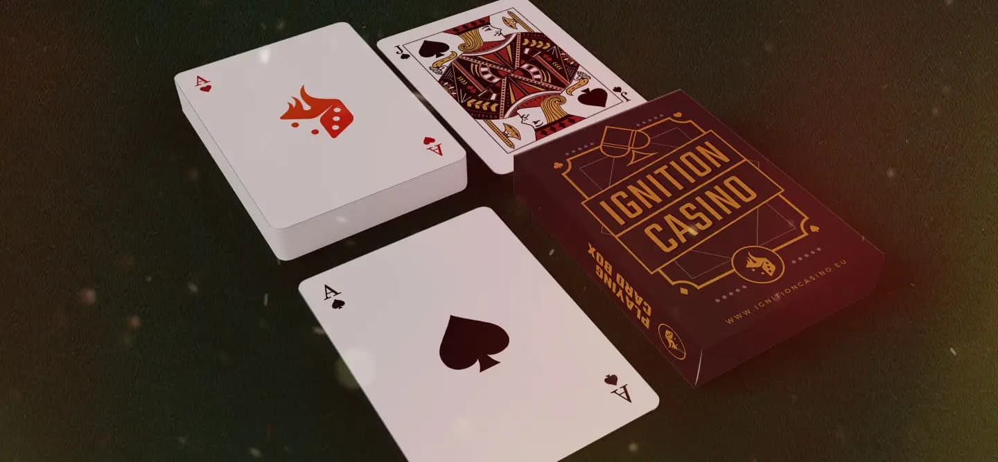 How to Play & Win at Tri Card Poker