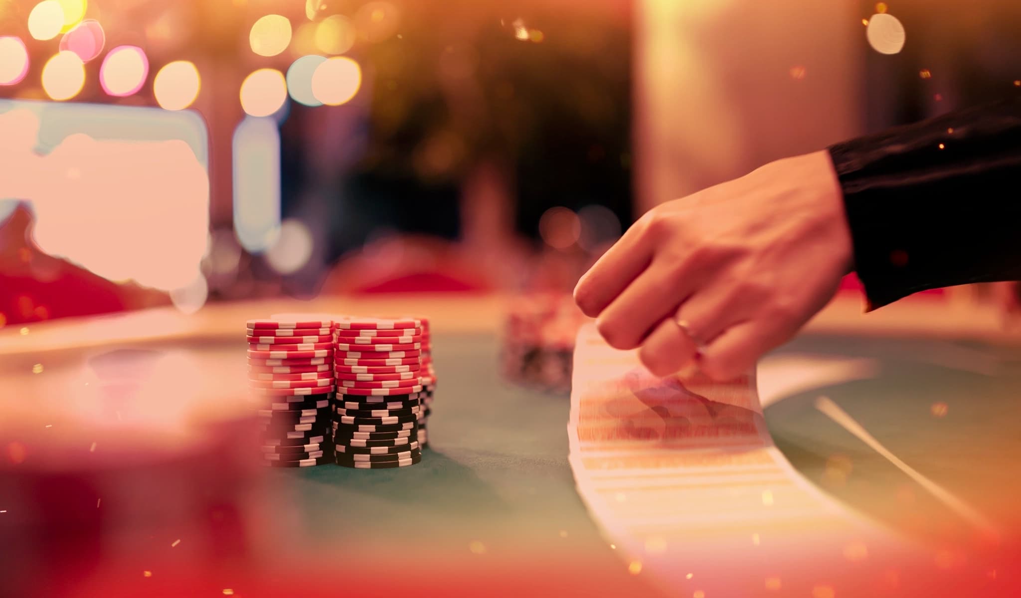 Best Poker Player Advice & Tips: Mastering the Game with Expert Insights