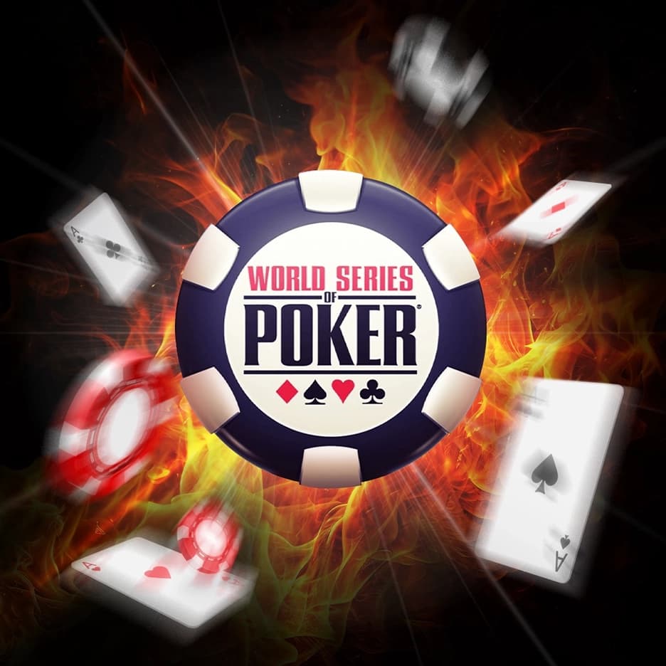 Preview: WSOP 2024