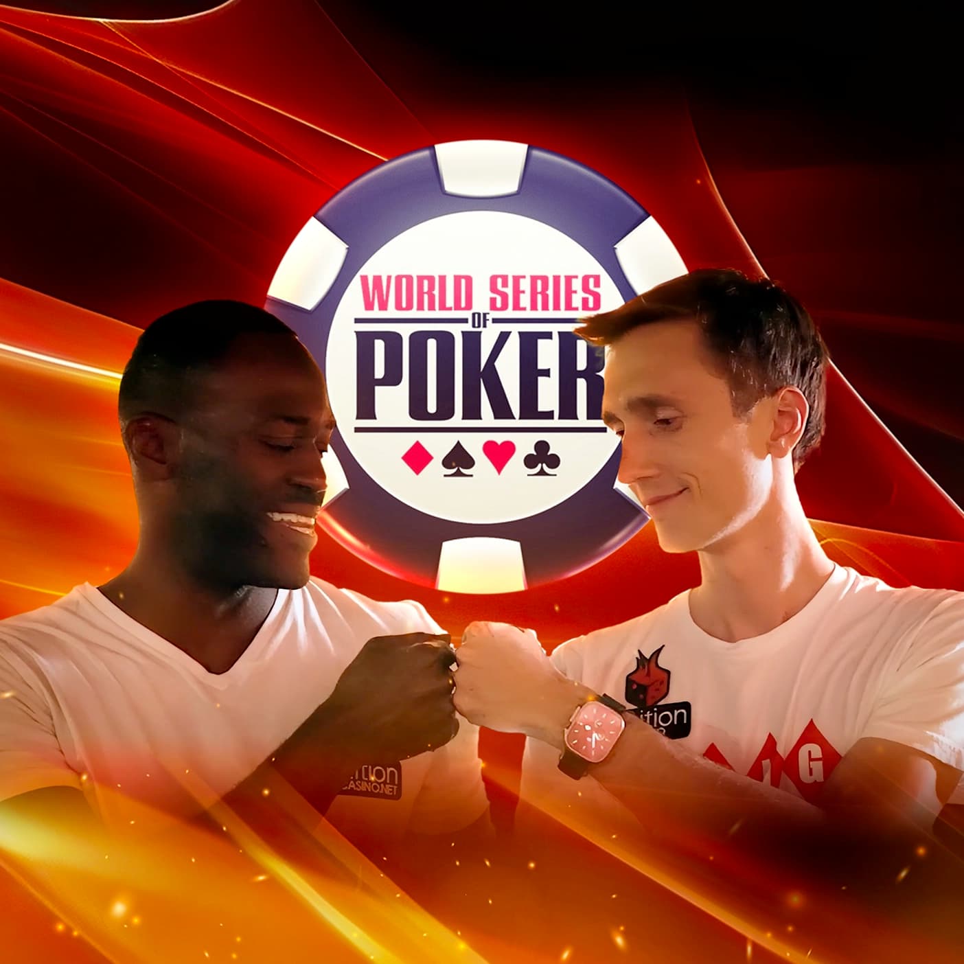 2024 WSOP Wrap-Up