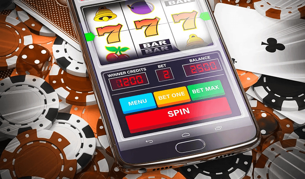 From VR to Atari Hotel: Top Casino News for Spring 2024