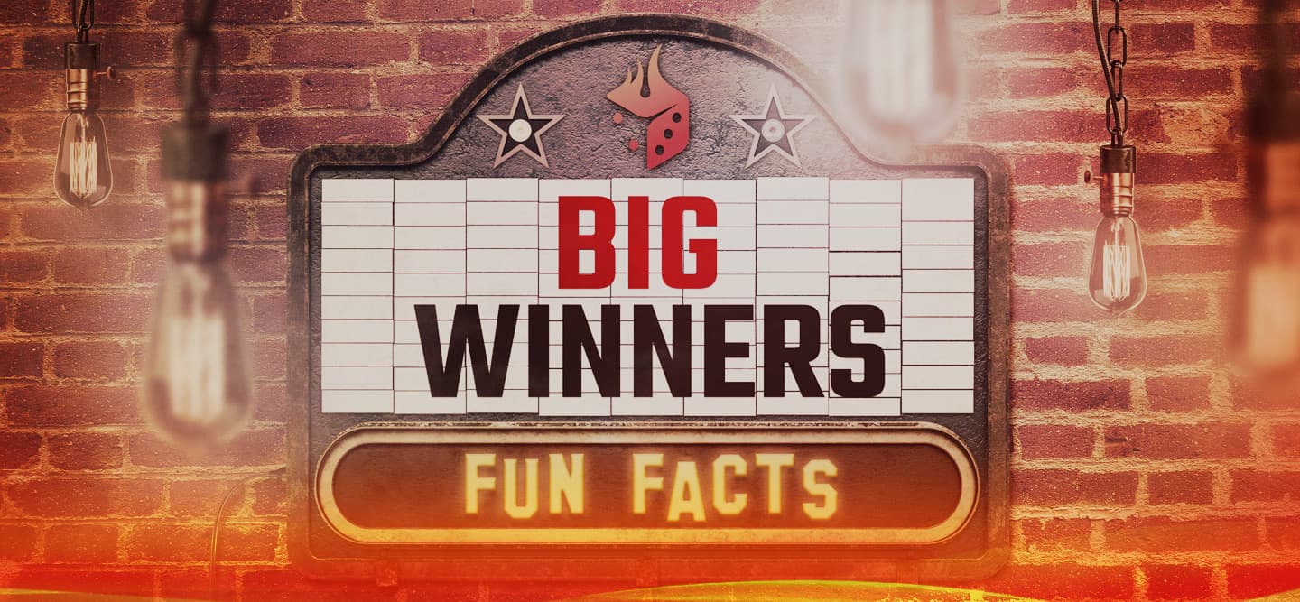 JACKPOT WINNER STORIES + HOW TO WIN JACKPOTS AT IGNITION