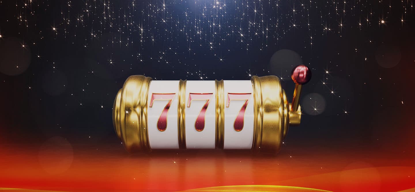 5 AMAZING JACKPOT STORIES + TIPS ON HOW TO WIN