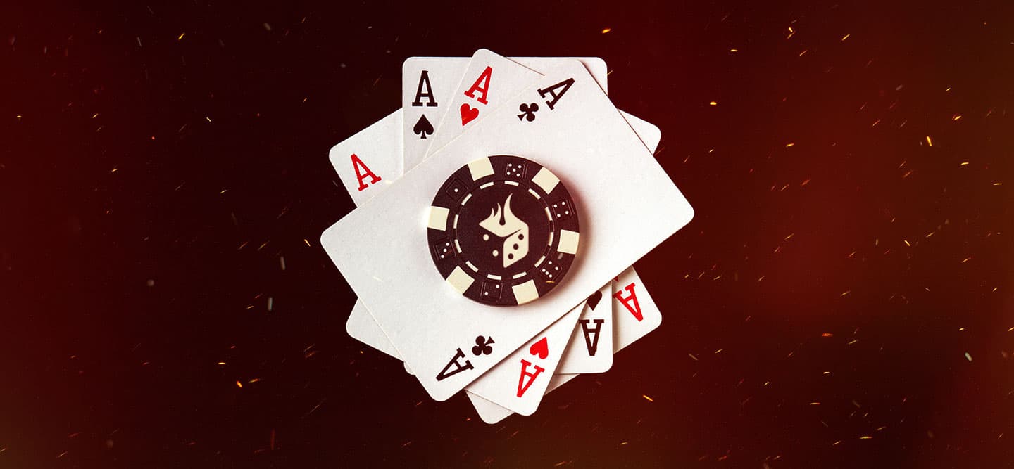 Introduction to Omaha Hi-Lo: Learn the Basics and How to Play