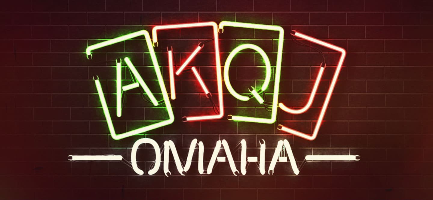 What You need to Know about Omaha at Ignition