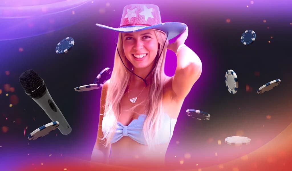 Hawk Tuah Girl: From Viral Sensation to… Poker Pro?