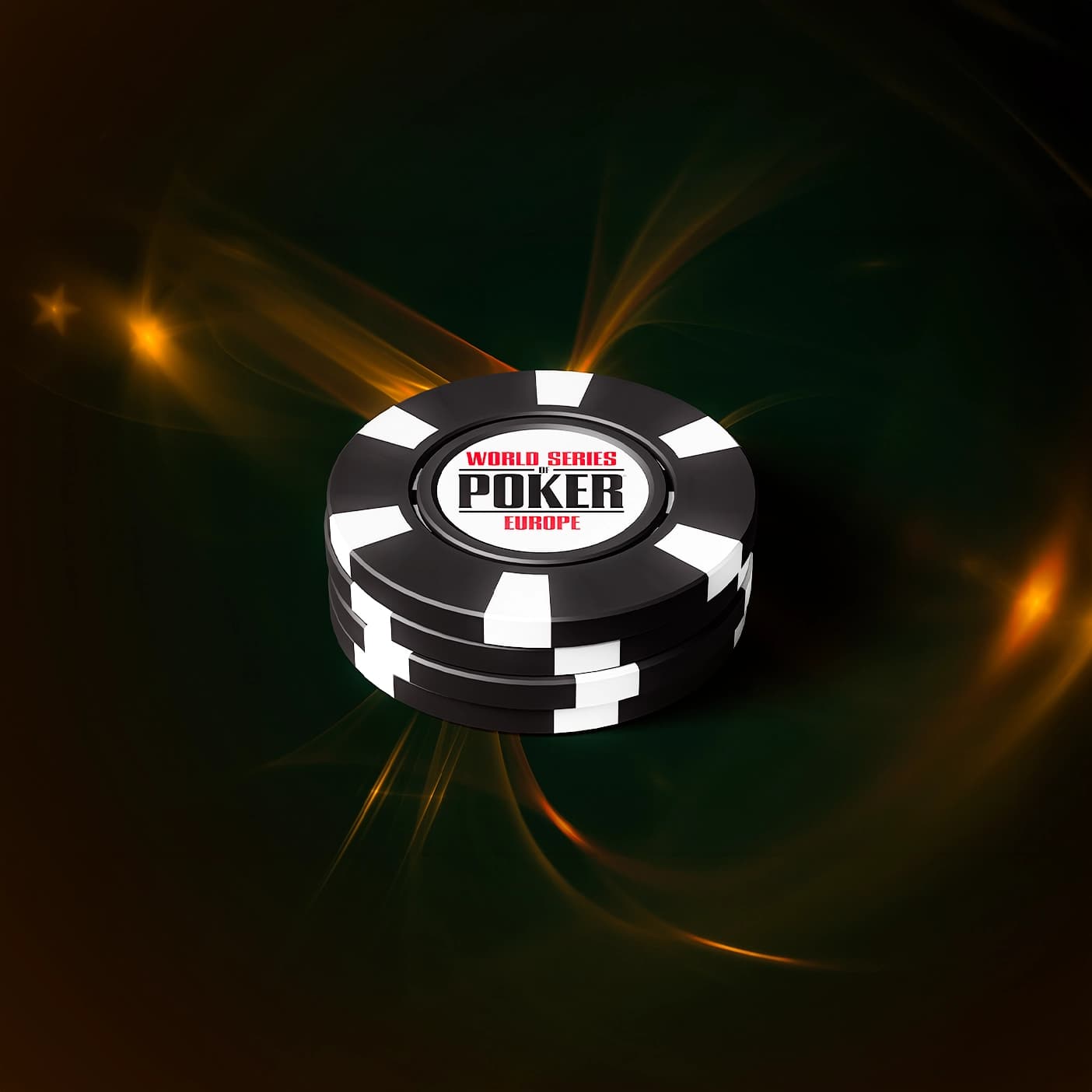 WSOP Europe 2026 Recap – Prague’s Debut and Poker’s Ever-Expanding Stage