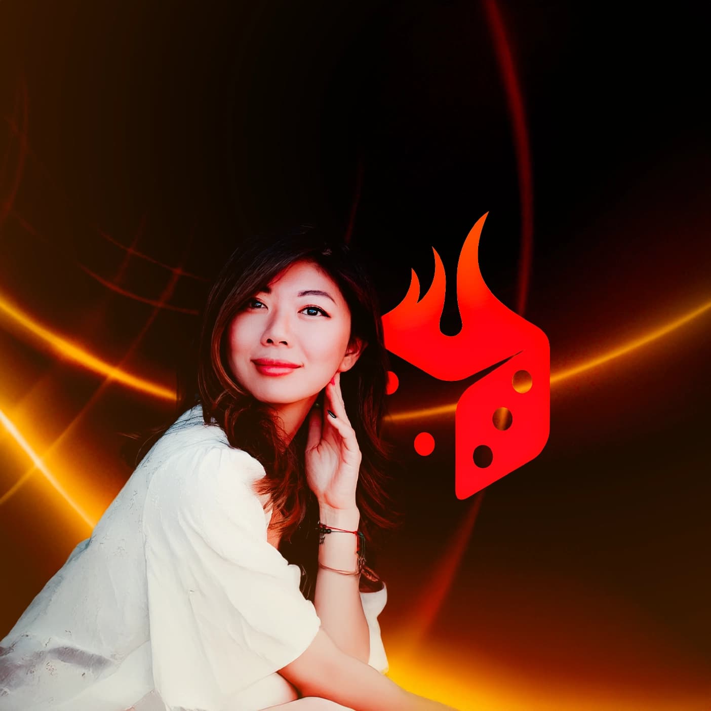 Xuan Liu: The Strategic Mind Redefining Modern Poker
