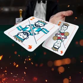 IGNITION ANNOUNCES $300,000 GTD WORLD CUP TOURNAMENT SERIES THAT BRINGS TOGETHER SOCCER AND POKER