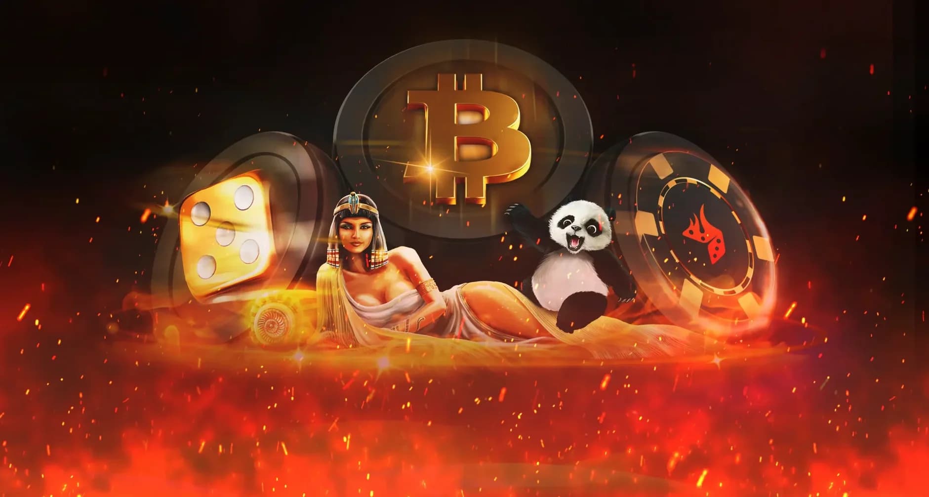 ignitioncasinoNet-About-Desktop-3840×1514-1-scaled